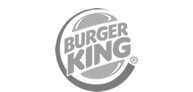 Logo de Burger King