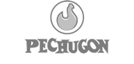 Logo de Pechugón
